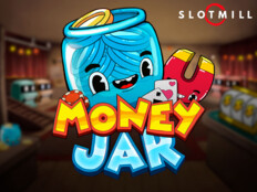 Slottica casino bonus93